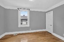 293 Olmstead Street: 3 Bedroom House (Vanier, Ottawa) - Photo 16