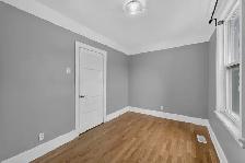 293 Olmstead Street: 3 Bedroom House (Vanier, Ottawa) - Photo 17