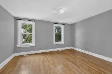 293 Olmstead Street: 3 Bedroom House (Vanier, Ottawa) - Photo 18