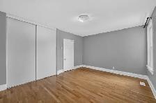 293 Olmstead Street: 3 Bedroom House (Vanier, Ottawa) - Photo 19