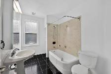 293 Olmstead Street: 3 Bedroom House (Vanier, Ottawa) - Photo 20