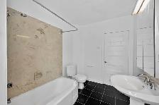 293 Olmstead Street: 3 Bedroom House (Vanier, Ottawa) - Photo 21