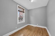 293 Olmstead Street: 3 Bedroom House (Vanier, Ottawa) - Photo 22