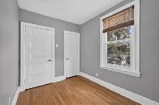 293 Olmstead Street: 3 Bedroom House (Vanier, Ottawa) - Photo 23
