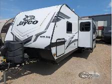 2022 Jayco Jay Feather 27BHB - Photo 3