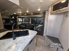 2022 Jayco Jay Feather 27BHB - Photo 6