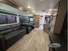 2022 Jayco Jay Feather 27BHB - Photo 11