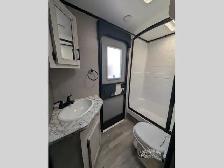 2022 Jayco Jay Feather 27BHB - Photo 13