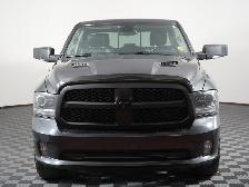 2018 Ram 1500 Sport SPORT - Photo 3