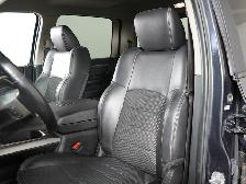 2018 Ram 1500 Sport SPORT - Photo 5