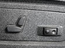 2018 Ram 1500 Sport SPORT - Photo 6