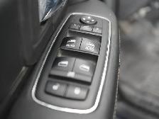 2018 Ram 1500 Sport SPORT - Photo 8