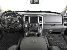 2018 Ram 1500 Sport SPORT - Photo 9