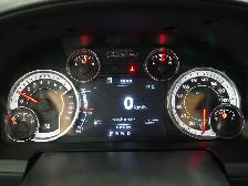 2018 Ram 1500 Sport SPORT - Photo 11