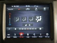 2018 Ram 1500 Sport SPORT - Photo 15