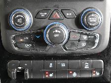 2018 Ram 1500 Sport SPORT - Photo 16