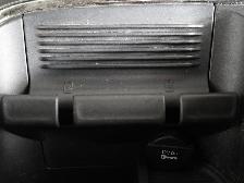 2018 Ram 1500 Sport SPORT - Photo 17