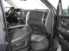 2018 Ram 1500 Sport SPORT - Photo 19