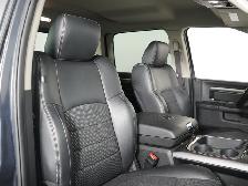 2018 Ram 1500 Sport SPORT - Photo 20