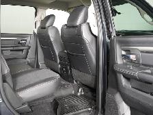 2018 Ram 1500 Sport SPORT - Photo 21