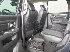 2018 Ram 1500 Sport SPORT - Photo 23