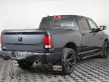 2018 Ram 1500 Sport SPORT - Photo 26