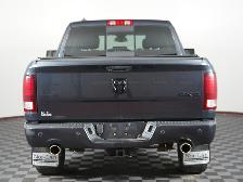 2018 Ram 1500 Sport SPORT - Photo 27