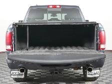 2018 Ram 1500 Sport SPORT - Photo 28