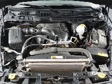 2018 Ram 1500 Sport SPORT - Photo 35