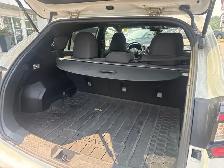 2024 Subaru Crosstrek Onyx Onyx, Starlink, AWD - Photo 7