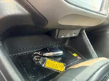 2024 Subaru Crosstrek Onyx Onyx, Starlink, AWD - Photo 11
