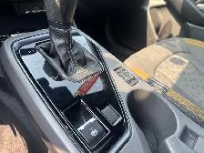 2024 Subaru Crosstrek Onyx Onyx, Starlink, AWD - Photo 12