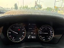 2024 Subaru Crosstrek Onyx Onyx, Starlink, AWD - Photo 16