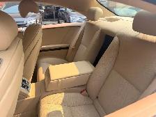 2012 Mercedes-Benz CL-Class 2dr Cpe CL 550 4MATIC - Photo 8