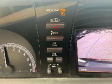 2012 Mercedes-Benz CL-Class 2dr Cpe CL 550 4MATIC - Photo 11