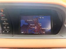 2012 Mercedes-Benz CL-Class 2dr Cpe CL 550 4MATIC - Photo 12