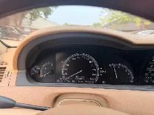 2012 Mercedes-Benz CL-Class 2dr Cpe CL 550 4MATIC - Photo 14