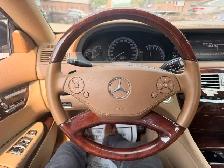 2012 Mercedes-Benz CL-Class 2dr Cpe CL 550 4MATIC - Photo 15