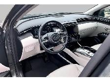 2023 Hyundai Tucson Hybrid LEATHER | NAV | PANORAMIC ROOF | 360 - Photo 2