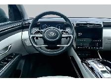 2023 Hyundai Tucson Hybrid LEATHER | NAV | PANORAMIC ROOF | 360 - Photo 3