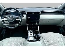 2023 Hyundai Tucson Hybrid LEATHER | NAV | PANORAMIC ROOF | 360 - Photo 4