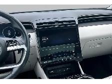 2023 Hyundai Tucson Hybrid LEATHER | NAV | PANORAMIC ROOF | 360 - Photo 5