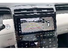 2023 Hyundai Tucson Hybrid LEATHER | NAV | PANORAMIC ROOF | 360 - Photo 6