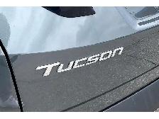 2023 Hyundai Tucson Hybrid LEATHER | NAV | PANORAMIC ROOF | 360 - Photo 8