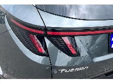 2023 Hyundai Tucson Hybrid LEATHER | NAV | PANORAMIC ROOF | 360 - Photo 9