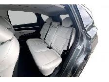 2023 Hyundai Tucson Hybrid LEATHER | NAV | PANORAMIC ROOF | 360 - Photo 10