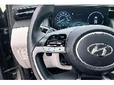 2023 Hyundai Tucson Hybrid LEATHER | NAV | PANORAMIC ROOF | 360 - Photo 12