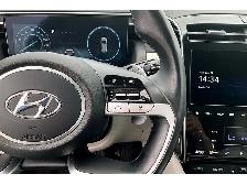 2023 Hyundai Tucson Hybrid LEATHER | NAV | PANORAMIC ROOF | 360 - Photo 13