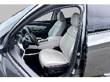 2023 Hyundai Tucson Hybrid LEATHER | NAV | PANORAMIC ROOF | 360 - Photo 14