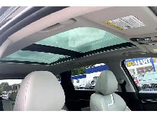 2023 Hyundai Tucson Hybrid LEATHER | NAV | PANORAMIC ROOF | 360 - Photo 15
